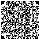 QR code with Senator Nicholas Spano contacts