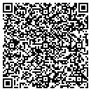QR code with Kalt Wallace B contacts