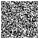 QR code with St Clare Apartments contacts