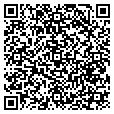 QR code with Pfiff contacts