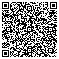 QR code with Creme Cremaillere LLC contacts
