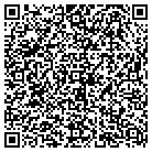QR code with Helen's Private Collection contacts