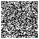 QR code with SSP Investigating Agency contacts