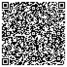 QR code with John D's Custom Cycle Parts contacts