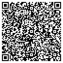 QR code with Supercuts contacts