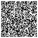 QR code with Mozes Teitelbaum contacts