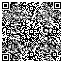 QR code with Denise Vesta Stables contacts