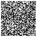 QR code with East NY Betterment Corp contacts