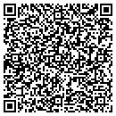 QR code with Jewelers Assay Inc contacts
