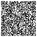 QR code with Lucent Technologies contacts