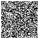 QR code with JER Packaagin Corp contacts