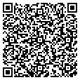 QR code with Utcs Inc contacts