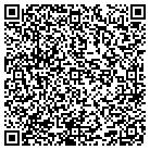 QR code with Sunny's On The Park Bakery contacts