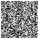 QR code with Fox Hollow Movers contacts