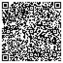 QR code with FOXCOLLECTIBLES.COM contacts