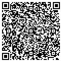 QR code with Nails For Angela contacts