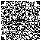 QR code with Transit Authority Div B Cr Un contacts