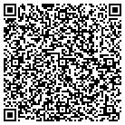 QR code with Shady Spring Tree Care contacts