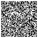 QR code with Erik Lieber contacts