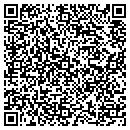 QR code with Malka Collection contacts