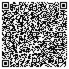 QR code with Center For Indus Effectiveness contacts