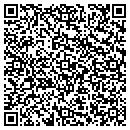 QR code with Best Cut Lawn Care contacts