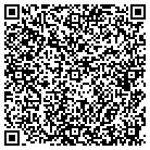 QR code with Westside Greenwood Lake Water contacts