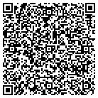 QR code with Triangle Electronics Group Inc contacts