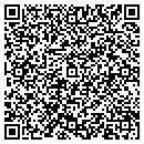 QR code with Mc Morrow Scientific Products contacts