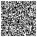 QR code with Rac Mechanical Inc contacts