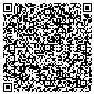 QR code with Adolescent Rep Program contacts