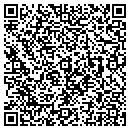 QR code with My Cell Corp contacts