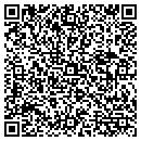 QR code with Marsico & Assoc Inc contacts