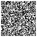 QR code with Staffline Inc contacts