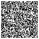 QR code with Kitchen Artworks contacts