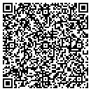 QR code with Reid K Dalland contacts