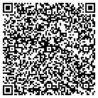 QR code with New York State Morgan Hrse CLB contacts