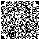 QR code with GE Financial Assurance contacts