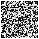 QR code with Bluefin Trading LLC contacts