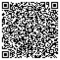 QR code with Wirsig Electronics contacts