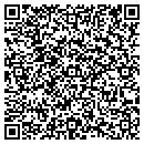 QR code with Dig It Audio Inc contacts