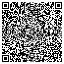 QR code with Namse Bangdzo Bookstore contacts