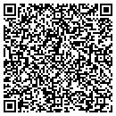QR code with Kelly's Beeper Inc contacts