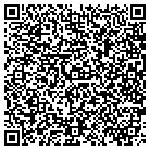 QR code with Long Island Mustang Inc contacts