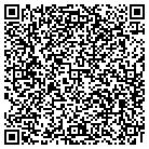 QR code with New York Appraisers contacts