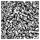 QR code with Marquis Mechanical Corp contacts