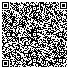 QR code with Jason Craig Enternainment contacts