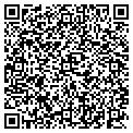 QR code with Wilbedone Inc contacts