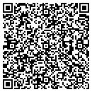 QR code with JRL Networks contacts
