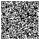 QR code with Kfouri Concrete contacts